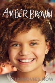 Amber Brown Season 1 Episode 1