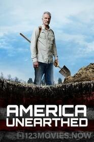 America Unearthed Season 4 Episode 2