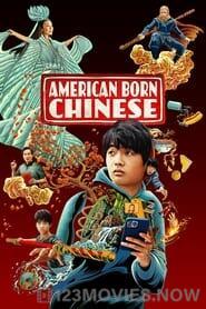 American Born Chinese Season 1 Episode 2