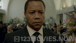 American Crime Story Season 1 Episode 1