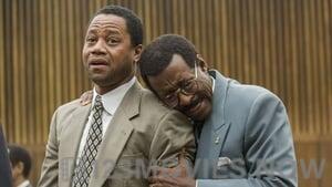 American Crime Story Season 1 Episode 10