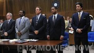 American Crime Story Season 1 Episode 4