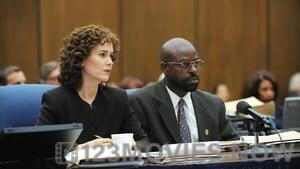 American Crime Story Season 1 Episode 6