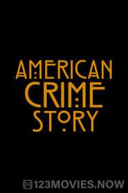 American Crime Story Season 3 Episode 10