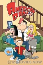 American Dad! Season 10 Episode 1