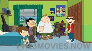 American Dad! Season 16 Episode 6