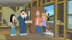 American Dad! Season 16 Episode 6