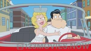 American Dad! Season 19 Episode 6