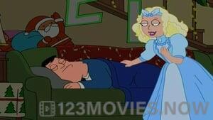 American Dad! Season 3 Episode 9