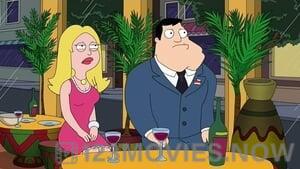 American Dad! Season 7 Episode 10