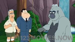 American Dad! Season 7 Episode 19