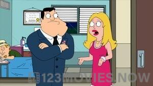 American Dad! Season 8 Episode 16