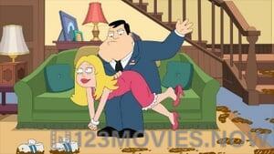 American Dad! Season 9 Episode 15