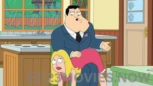 American Dad! Season 9 Episode 15