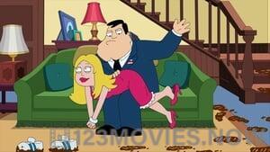 American Dad! Season 9 Episode 15