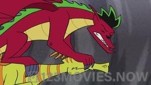 American Dragon: Jake Long Season 1 Episode 11