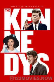 American Dynasties: The Kennedys Season 1 Episode 4