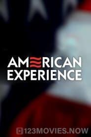 American Experience Season 33 Episode 2