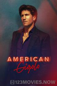 American Gigolo