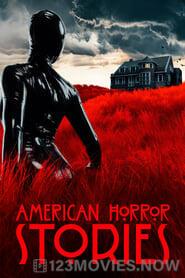 American Horror Stories Season 1 Episode 4