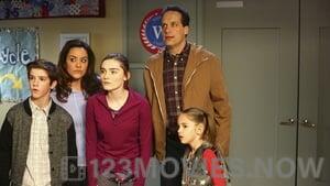 American Housewife Season 1 Episode 13