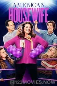 American Housewife Season 1 Episode 13