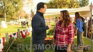 American Housewife Season 1 Episode 15