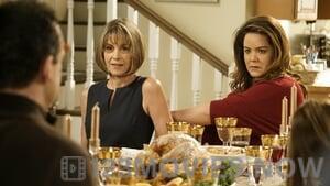 American Housewife Season 1 Episode 6