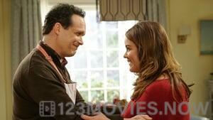 American Housewife Season 1 Episode 6