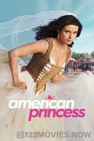 American Princess Season 1 Episode 1