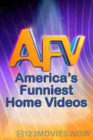 America’s Funniest Home Videos Season 27 Episode 17