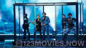 America’s Got Talent Season 11 Episode 19