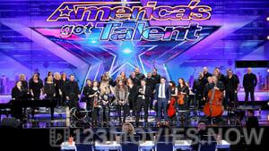 America’s Got Talent Season 11 Episode 4