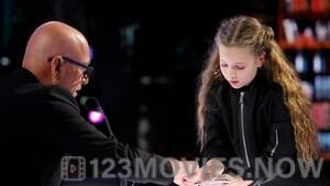 America’s Got Talent Season 13 Episode 28