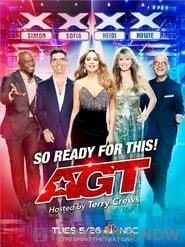 America’s Got Talent Season 14 Episode 21