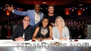 America’s Got Talent Season 14 Episode 21