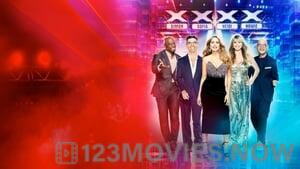 America’s Got Talent Season 14 Episode 21