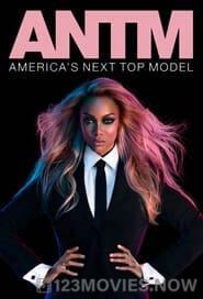 America’s Next Top Model Season 17 Episode 1