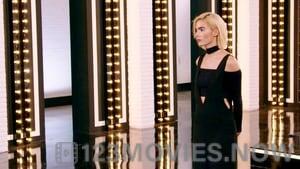 America’s Next Top Model Season 23 Episode 12