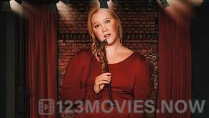 Amy Schumer: Growing