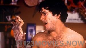 An American Werewolf in London