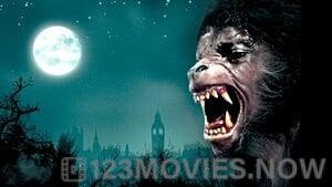 An American Werewolf in London