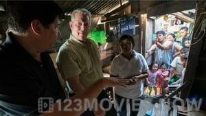 An Inconvenient Sequel: Truth to Power