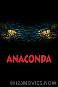 Anaconda