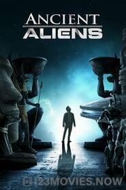 Ancient Aliens Season 14 Episode 2