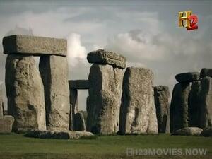 Ancient Aliens Season 5 Episode 12