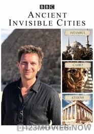 Ancient Invisible Cities Season 1 Episode 1