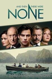 And Then There Were None Season 1 Episode 3