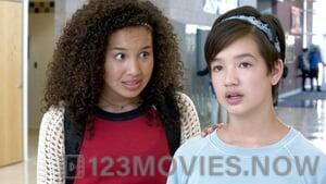 Andi Mack Season 2 Episode 7