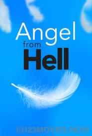 Angel from Hell Season 1 Episode 12